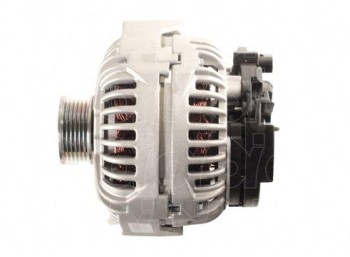 ALTERNADOR 12 V 150 A