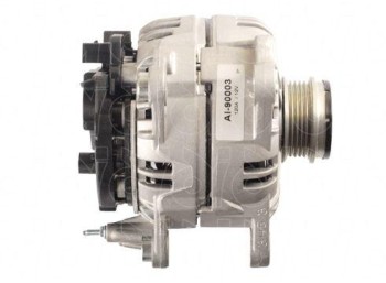 ALTERNADOR 12 V 120 A