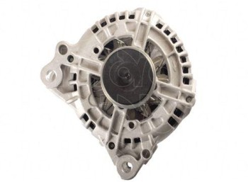 ALTERNADOR 12 V 120 A