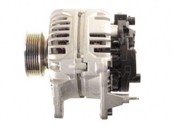 ALTERNADOR 12 V 90 A