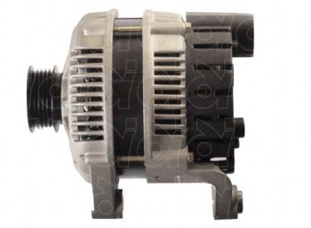 ALTERNADOR 12 V 150 A