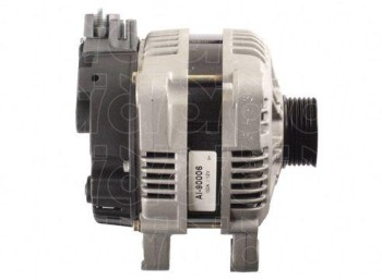 ALTERNADOR 12 V 150 A