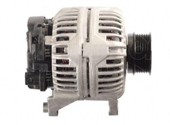 ALTERNADOR 12 V 120 A