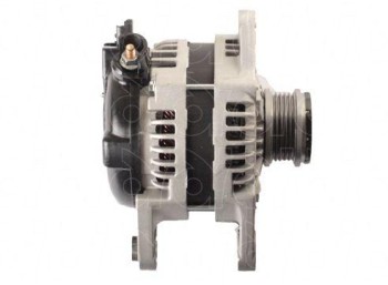 ALTERNADOR 12 V 150 A