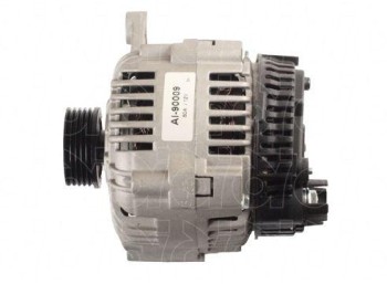 ALTERNADOR 12 V 75 A