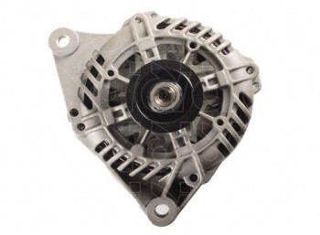 ALTERNADOR 12 V 80A