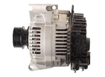 ALTERNADOR 12 V 90 A