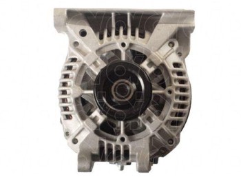 ALTERNADOR 12 V 90 A