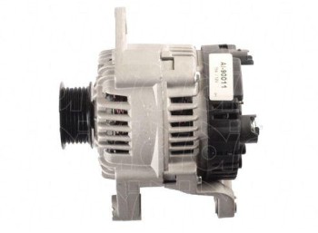 ALTERNADOR 12 V 75 A