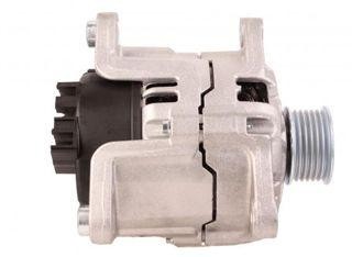 ALTERNADOR 12 V 70 A