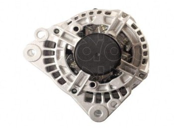 ALTERNADOR 12 V 90 A