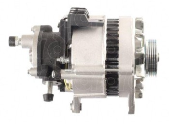 ALTERNADOR 12 V 70 A