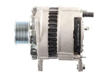 ALTERNADOR 24 V 30 A