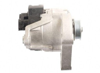 ALTERNADOR 12 V 75 A