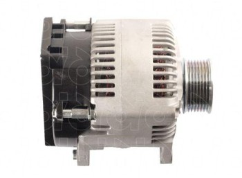 ALTERNADOR 12 V 100 A