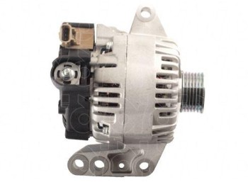 ALTERNADOR 12 V 90 A TIPO VALEO