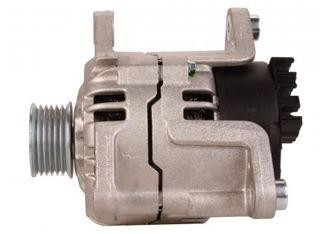 ALTERNADOR 12 V 70 A