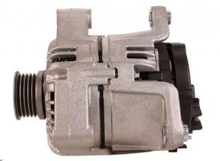 ALTERNADOR 12 V 120 A