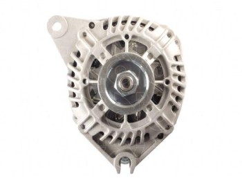 ALTERNADOR 12 V 80 A