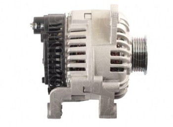 ALTERNADOR 12 V 80 A