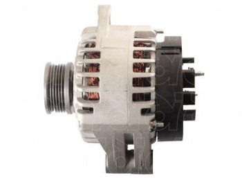 ALTERNADOR 12 V 105 A