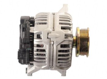 ALTERNADOR 12 V 90 A