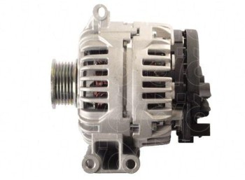 ALTERNADOR 12 V 110 A