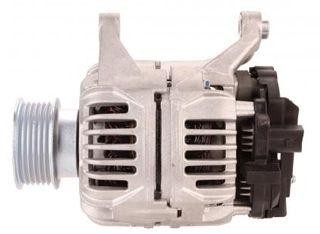 ALTERNADOR 12 V 90 A