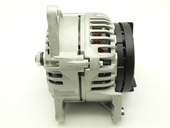 ALTERNADOR 12 V 140 A