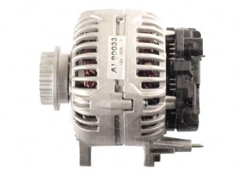 ALTERNADOR 12 V 150 A