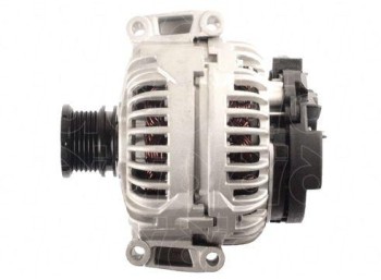 ALTERNADOR 12 V 200 A