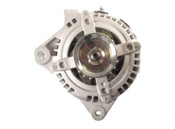 ALTERNADOR 12 V 100 A