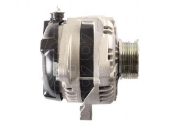 ALTERNADOR 12 V 100 A