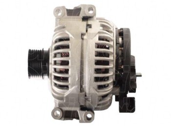 ALTERNADOR 12 V 180 A