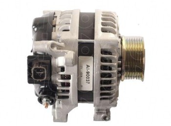 ALTERNADOR 12 V 100 A