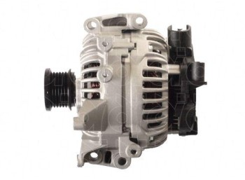 ALTERNADOR 14 V 200 A