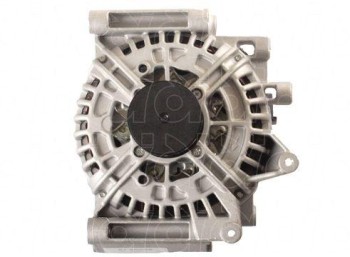 ALTERNADOR 14 V 200 A