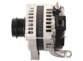 ALTERNADOR 12 V 150 A