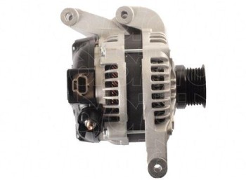 ALTERNADOR 12 V 150 A