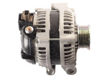 ALTERNADOR 12 V 150 A