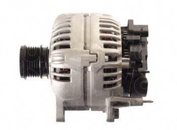 ALTERNADOR 14 V 180 A