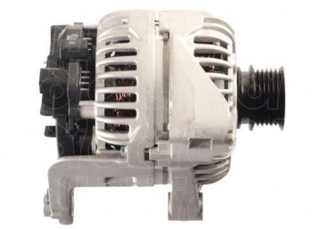 ALTERNADOR 12 V 120 A