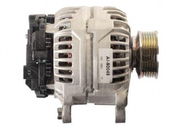 ALTERNADOR 14 V 120 A