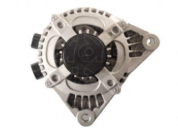 ALTERNADOR 12 V 150 A