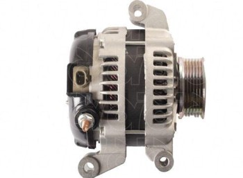 ALTERNADOR 12 V 120 A