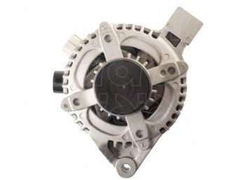 ALTERNADOR 12 V 150 A