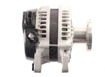 ALTERNADOR 14 V 150 A