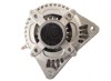 ALTERNADOR 12 V 140 A