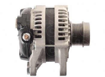 ALTERNADOR 12 V 140 A