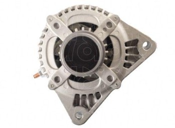 ALTERNADOR 12 V 140 A